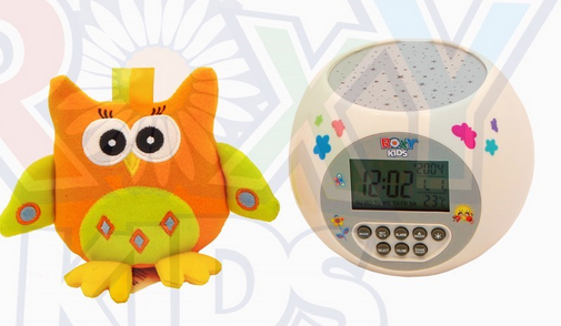 Писсуары и накладки на унитаз, проекторы неба, карабины и замки для колясок. Дешевле чем Франция!