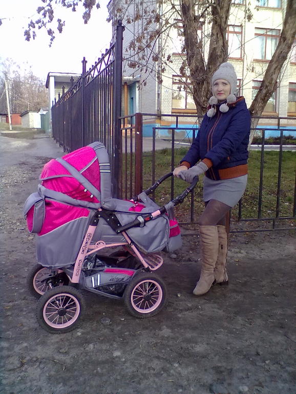 И снова яяяяяяяяяя))))))))))))))))))