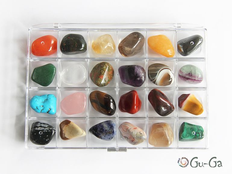 Самоцветы ,- натуральные полудрагоценные камни, обучение в игре...