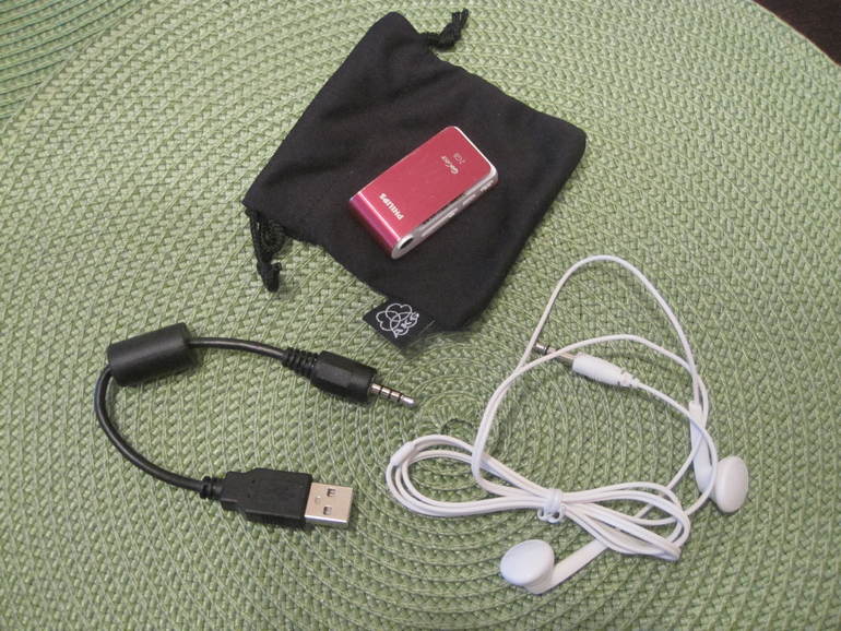 Для дома разное (в т.ч. на подарки, для праздника) - Обмен