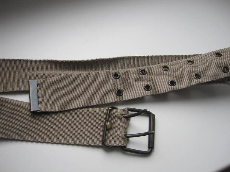 Сумки и Ремни - ОБМЕН