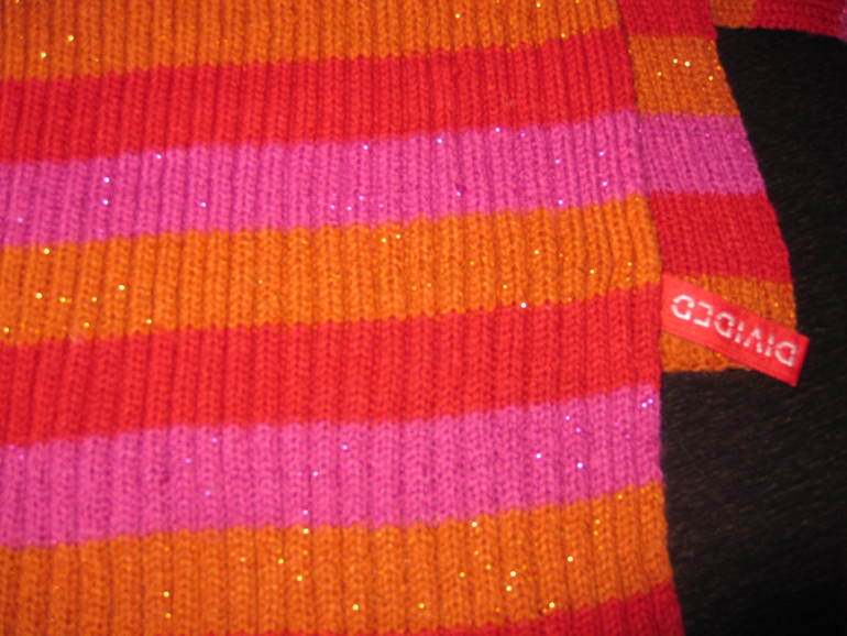 Комбинезон Карен Миллер и др.одежда 42-44-46-48 разм. - Обмен