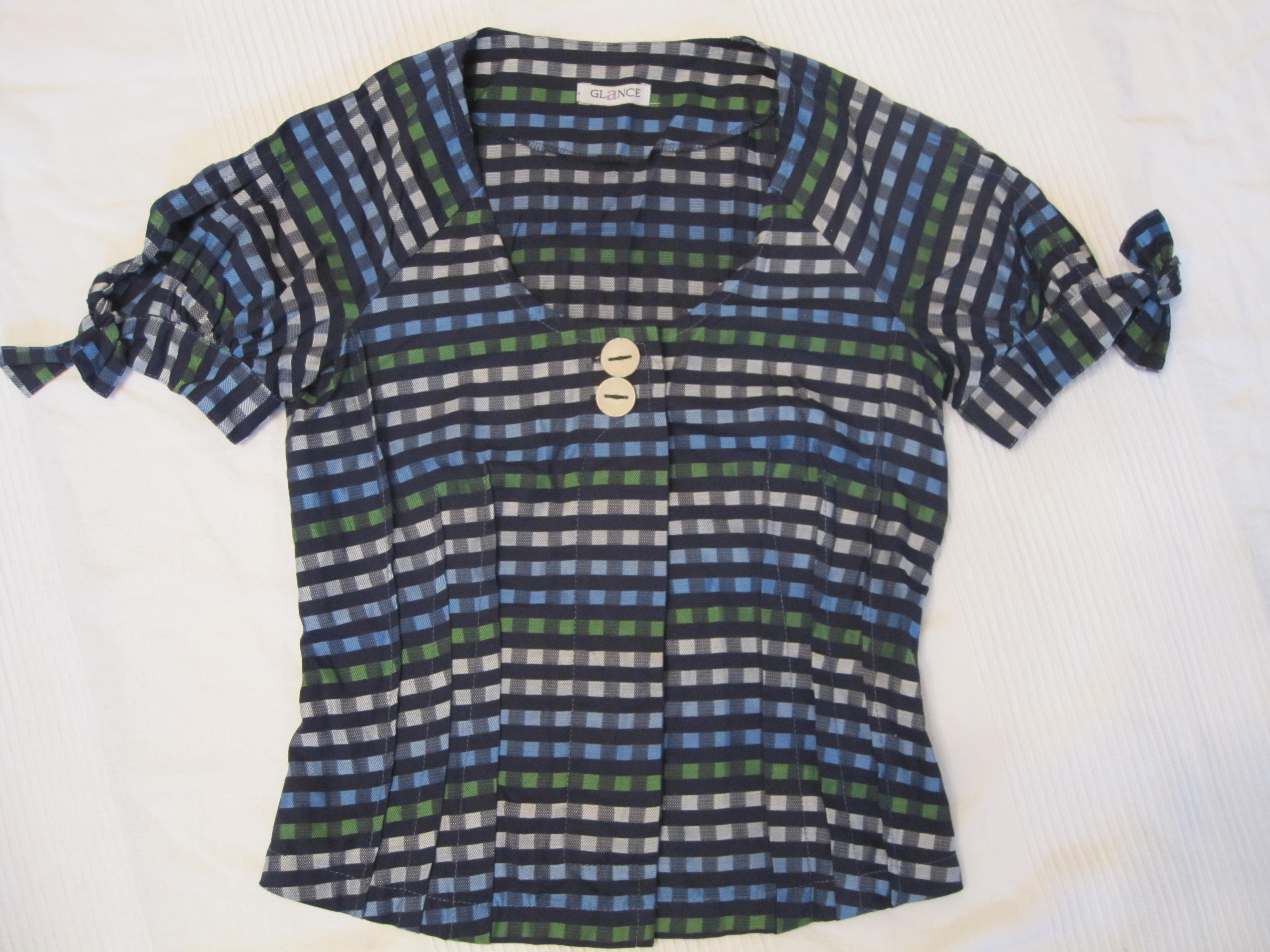 Комбинезон Карен Миллер и др.одежда 42-44-46-48 разм. - Обмен