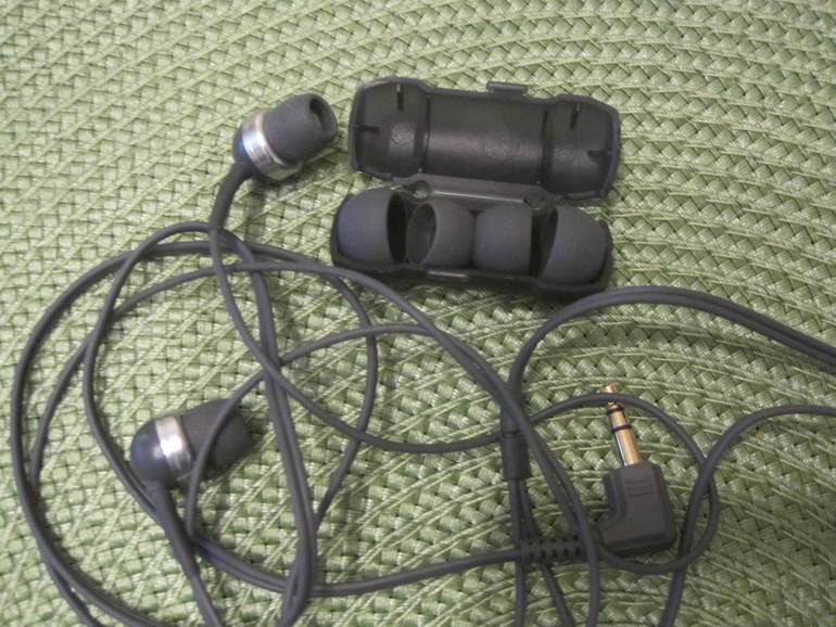 Для дома разное (в т.ч. на подарки, для праздника) - Обмен