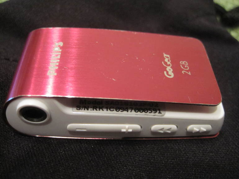 Для дома разное (в т.ч. на подарки, для праздника) - Обмен