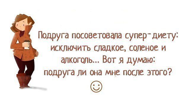 )))))