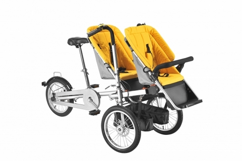 У кого-нить есть это чудо?