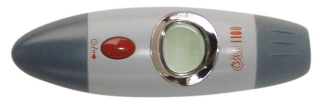 Техника НОВАЯ. Обновлено 31.03.14