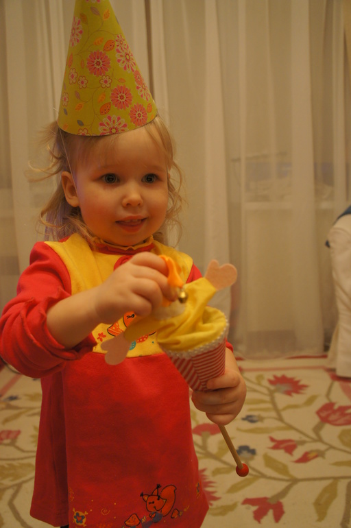 350fb9423057d4f3b07098380a0ddbbe.jpg