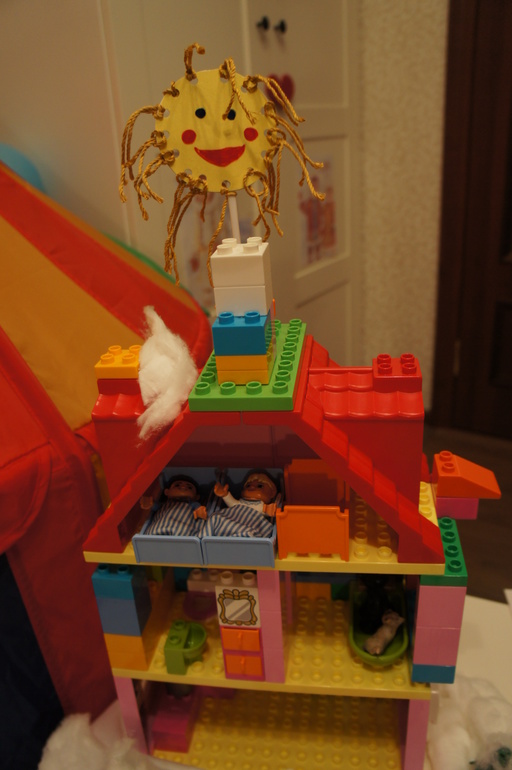 c08c8717746eeda8a7a56a935257ee19.jpg