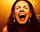 27730b76a3d8906d06cd8cf6364c5a33.gif