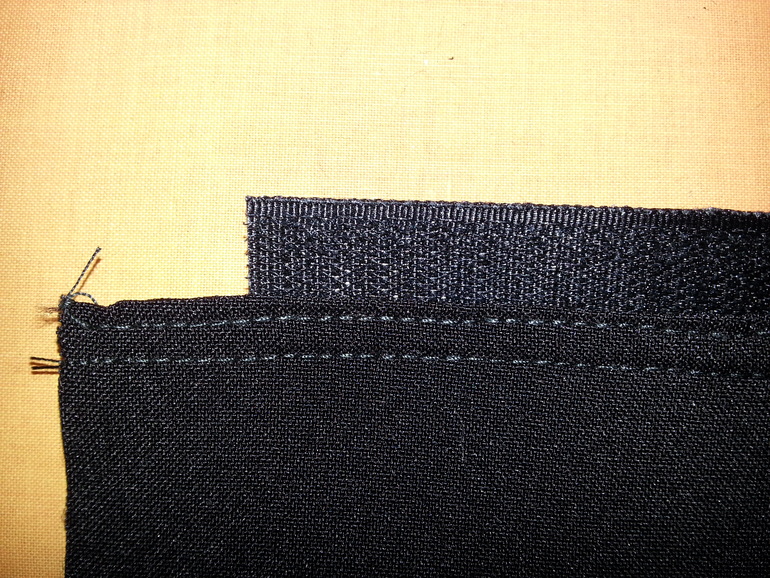 Мой Baby Jogger City Mini GT Plus