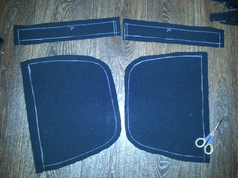 Мой Baby Jogger City Mini GT Plus