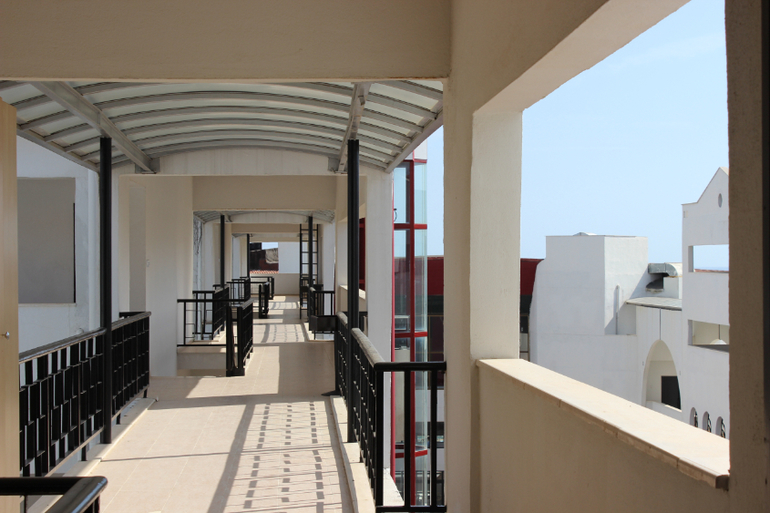 Отдых в Турция Cesars Resort Kumköy-Side