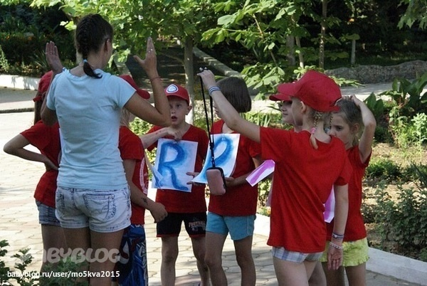 Если нужно Вам бежать , надо Анюту Вам позвать))!!!