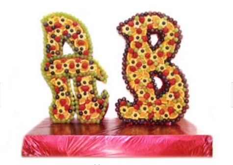 Принимаю заказы...