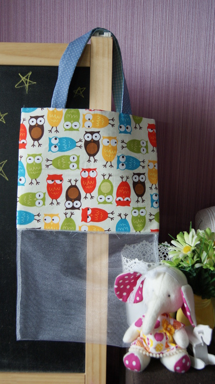 Сумки для песочницы