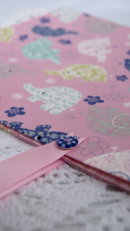 Сумки для песочницы