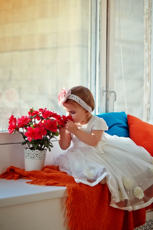 Вот и мы отметились :)