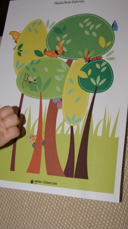 ТН Весна. День 3, 4, 5