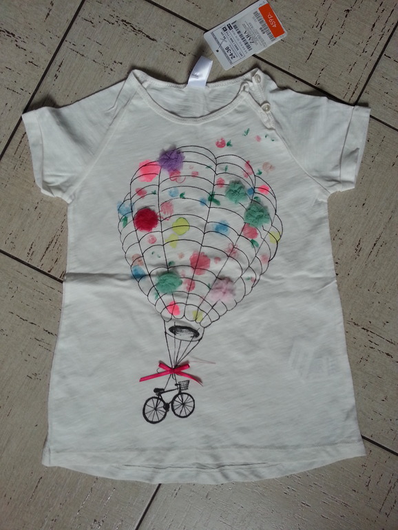 Для девочки, размеры от 86 до 110 см, г Москва