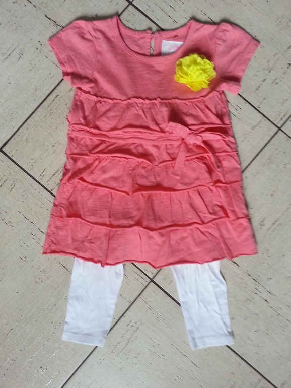 Для девочки, размеры от 86 до 110 см, г Москва