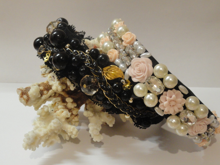 Даааа!! Я сделала это!!!!!!!!!!!