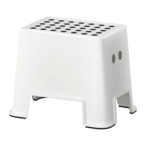 Развитие бытовых навыков и умений