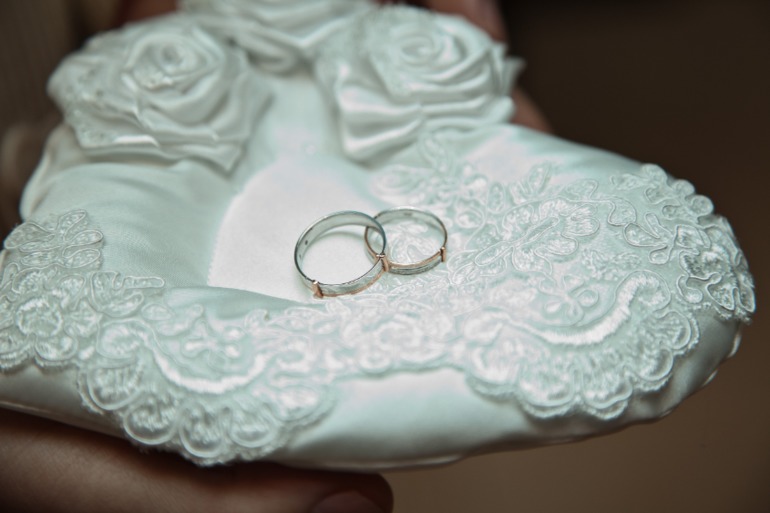 Уже вошло в традицию)))