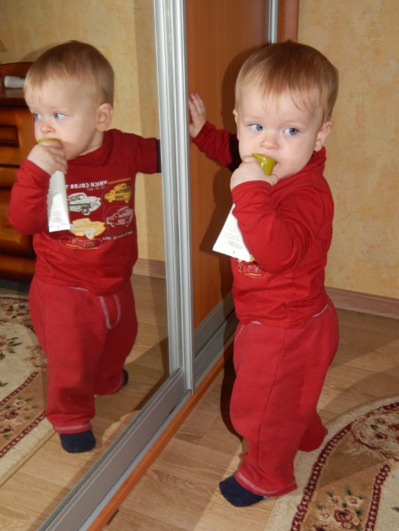 События минувших дней(плохие и хорошие)