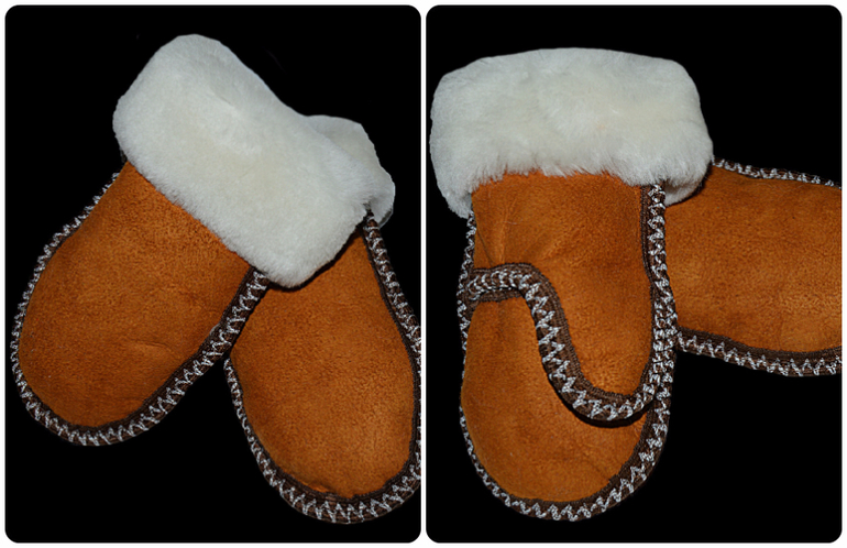 сшить тапочки из меха. из овчины своими руками. из овчины своими руками. обувь из дубленки. чуни меховые.