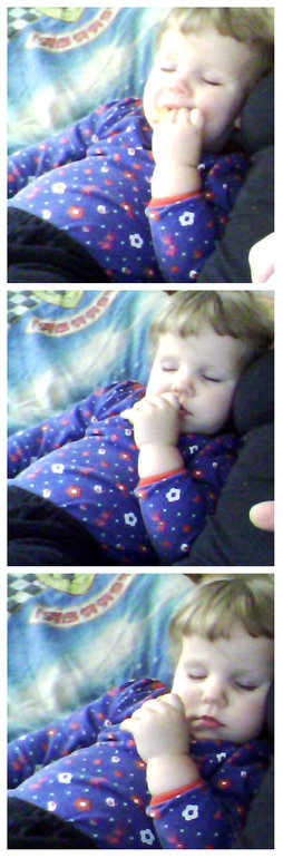 Какое молоко даёте:взрослое или детское?