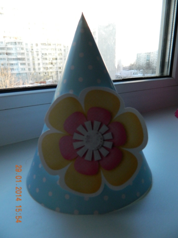 ПРОДАМ!!! для годовасия принцесы...  за все 1500