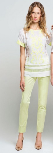 Пристрой Б*УРВИН