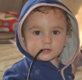 Спасибо всем, с кем менялась!