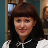 Спасибо всем, с кем менялась!