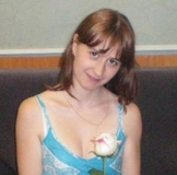 Спасибо всем, с кем менялась!