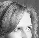 Спасибо всем, с кем менялась!