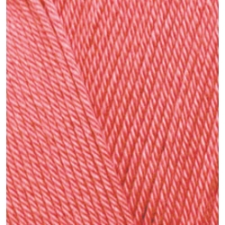 Пряжа. Низкие цены.