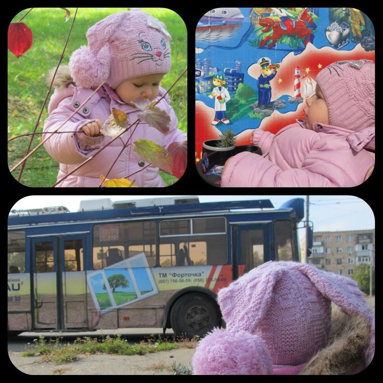 610f5238daf01daf314945f902262b04.jpg