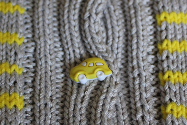 Солнечные машинки