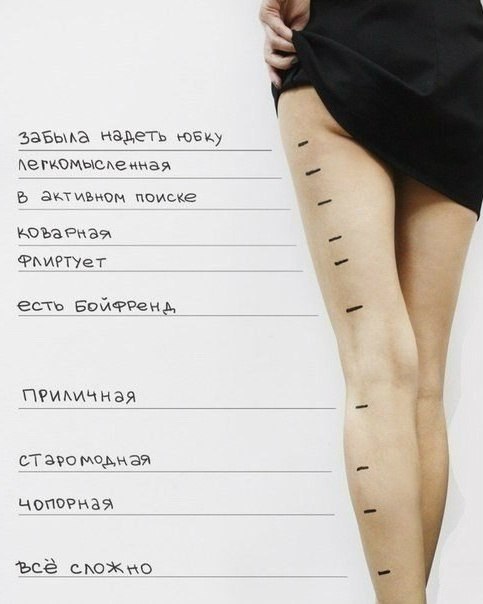 Предпразничное :))