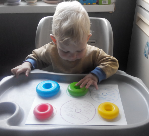 ТН 25 Колеса. 1г. 10 м