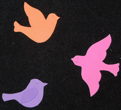 ТН №10 Осень. 1.4 г