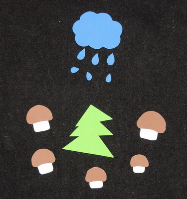 ТН №10 Осень. 1.4 г