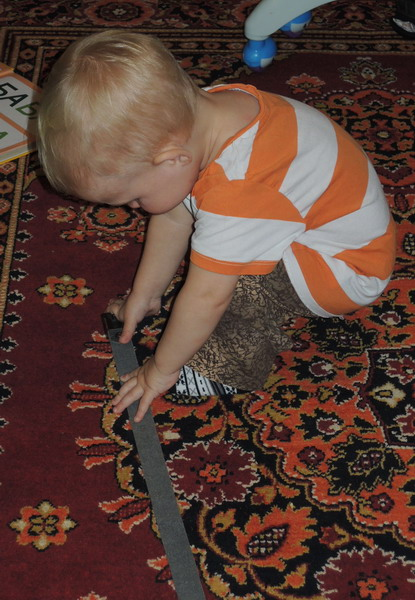 ТН №10 Осень. 1.4 г