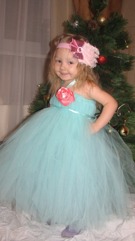 Юбочки и платишки (незнаю в какую категорию отнести)