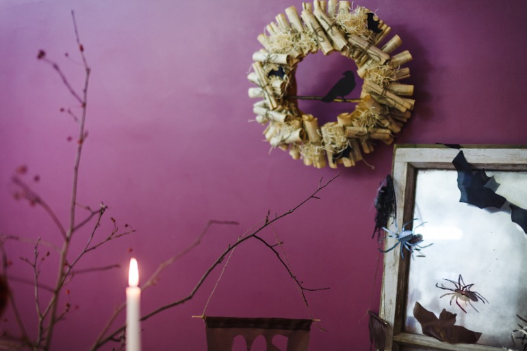 фотостудия