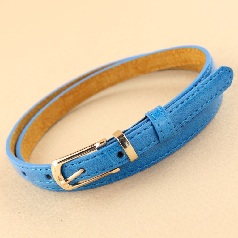 Анонс на декабрь