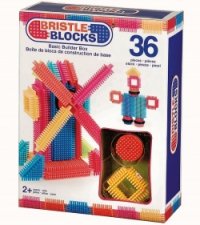 конструктор